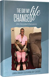02 Book
