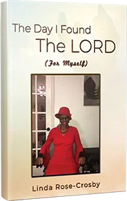 03 Book
