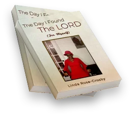 Book3(4)