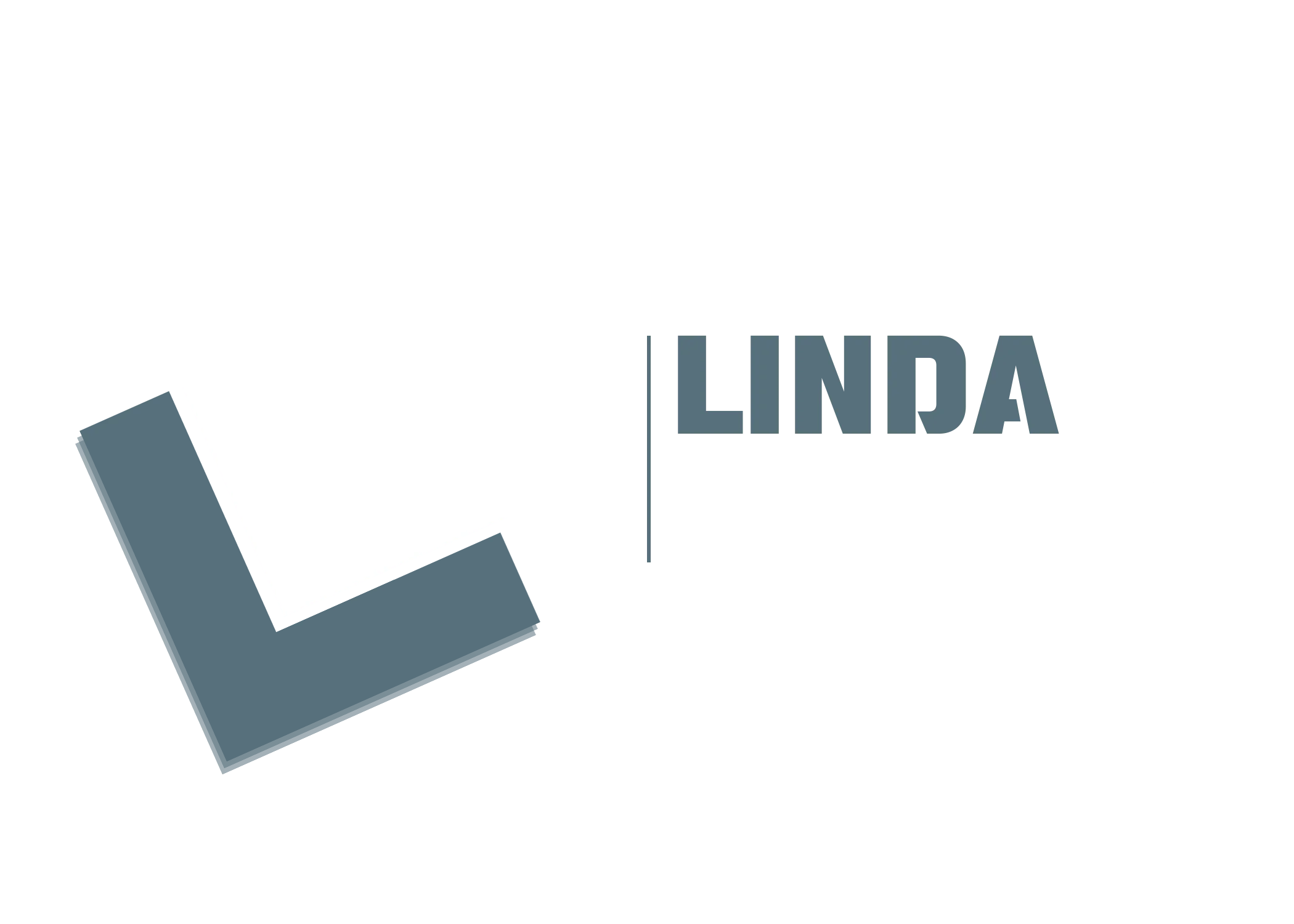 Linda Crosby_Logo