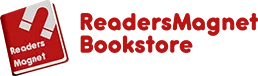 Readers Magnet Bookstore